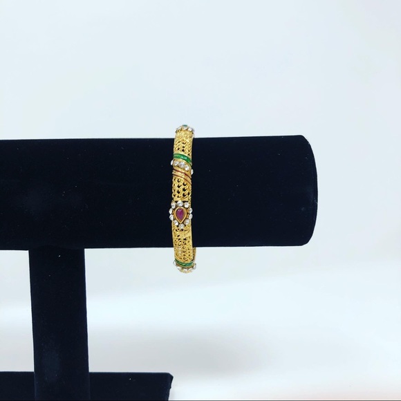 Eastern Jewellery - Picture 10 of 16